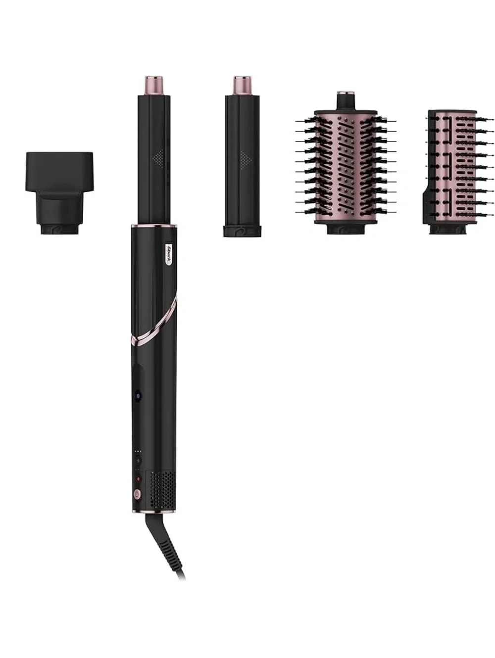 Shark FlexStyle® 5-in-1 Air Styling & Drying System